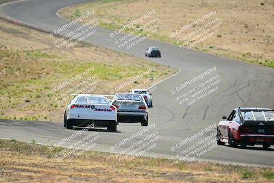 media/May-04-2025-Lucky Dog Racing (Sun) [[21629467aa]]/Turn 6 (910-930am)/